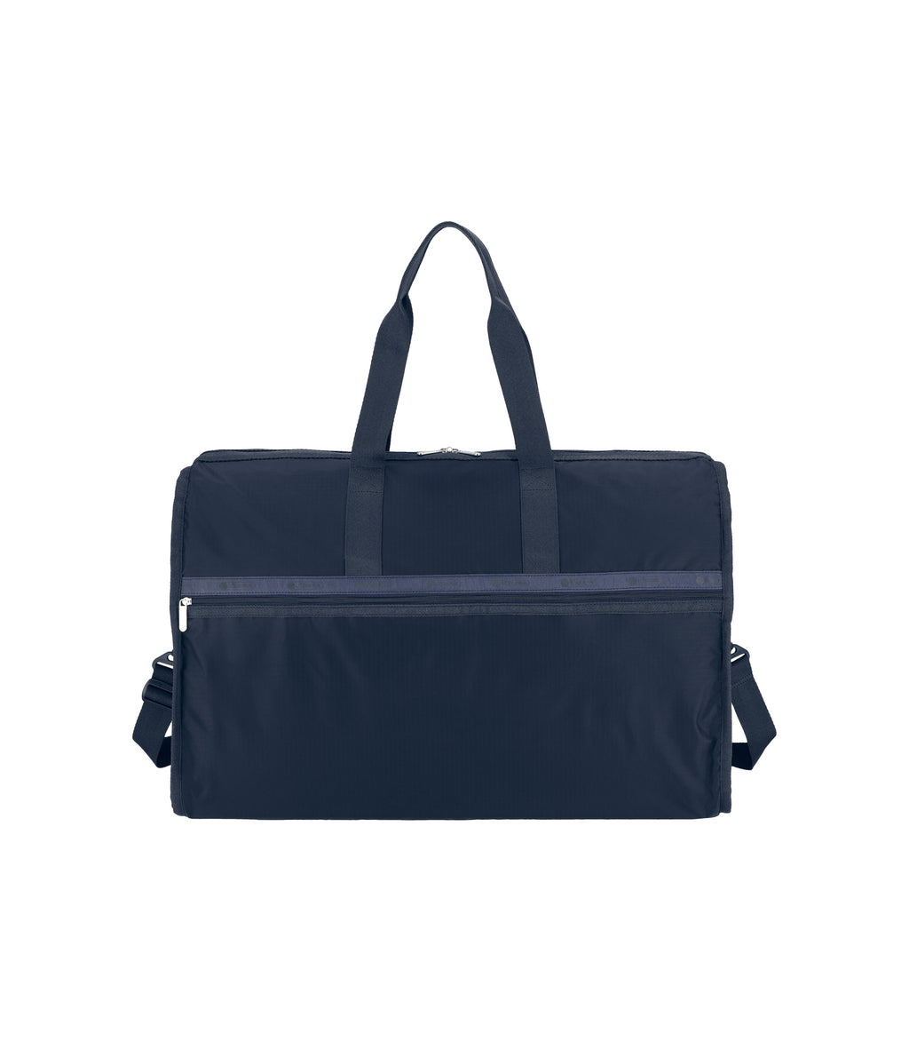 Deluxe Extra Large Weekender - 25146674020400