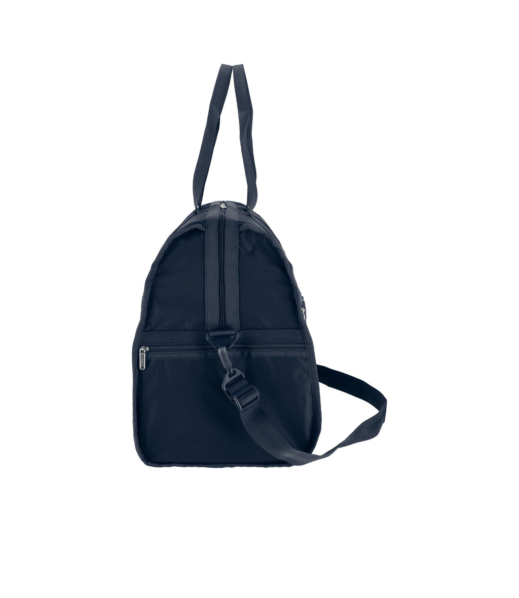 Deluxe Extra Large Weekender - 25146674118704