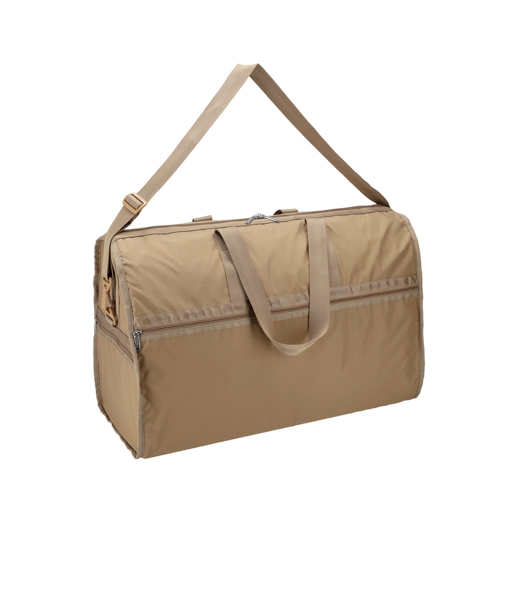 Deluxe Extra Large Weekender - 24402999902256
