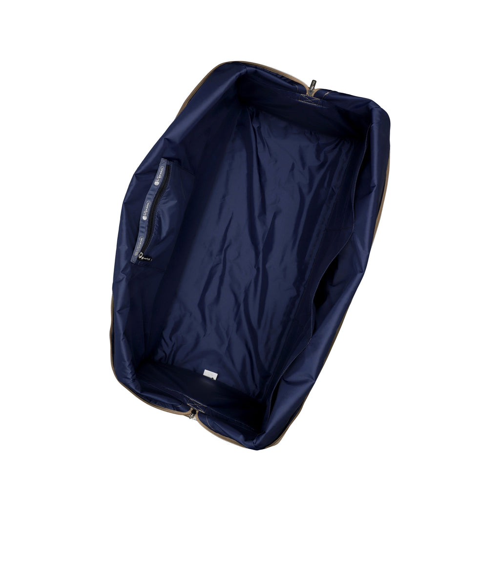 Deluxe Extra Large Weekender - 24403000000560