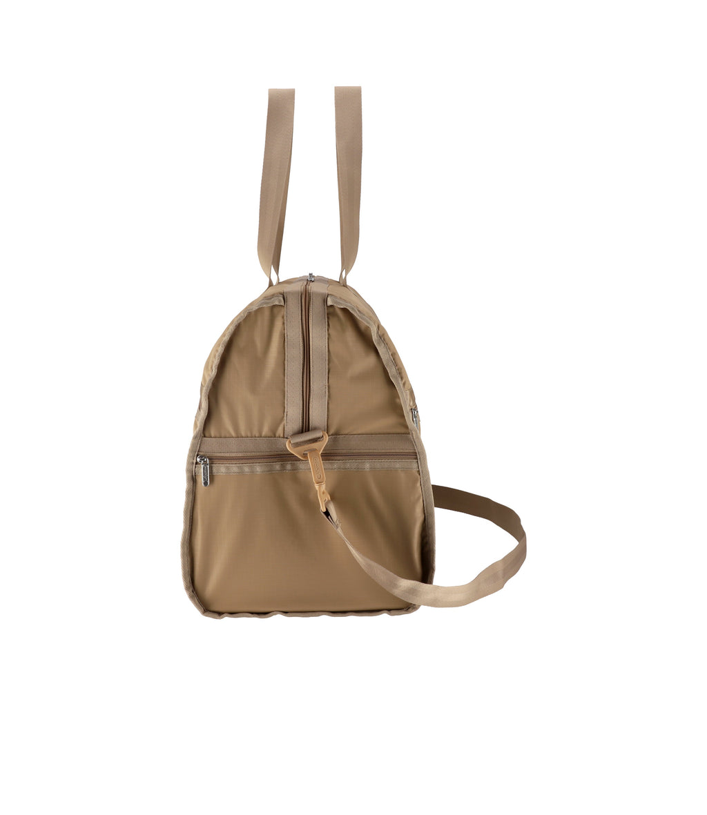 Deluxe Extra Large Weekender - 24402999935024