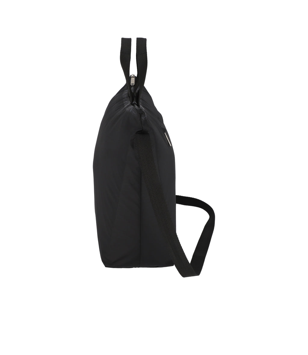 Deluxe Easy Carry Tote - 21921710768176