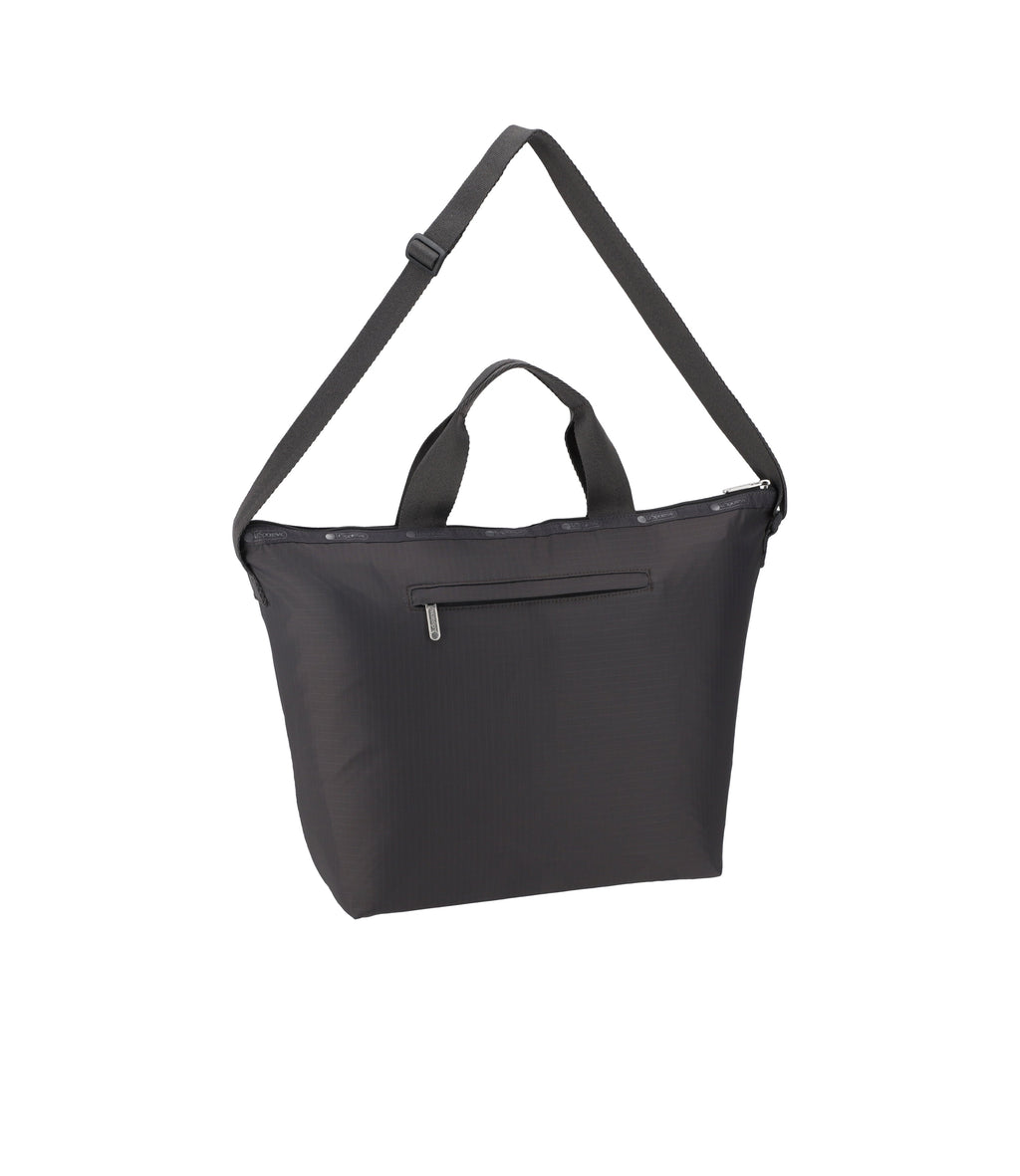 Deluxe Easy Carry Tote - 23325643046960