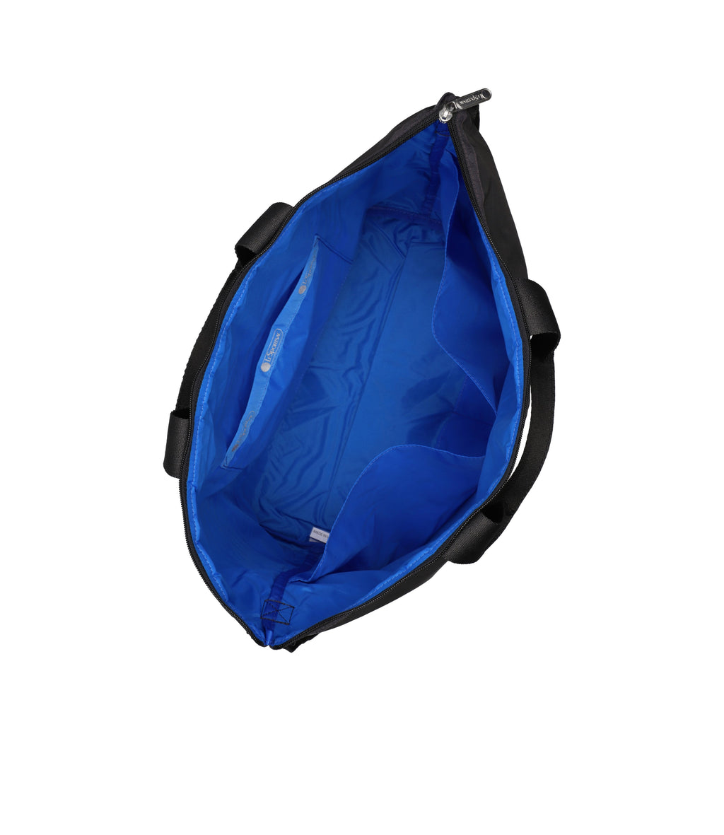 Deluxe Easy Carry Tote - 23325643112496