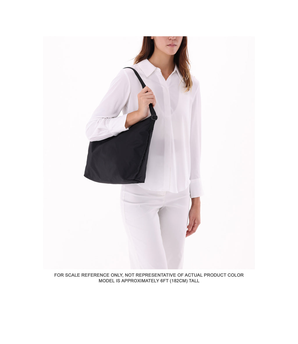 Deluxe Easy Carry Tote - 23458192359472