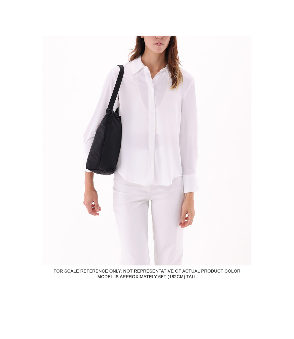 Deluxe Easy Carry Tote - 23458192392240