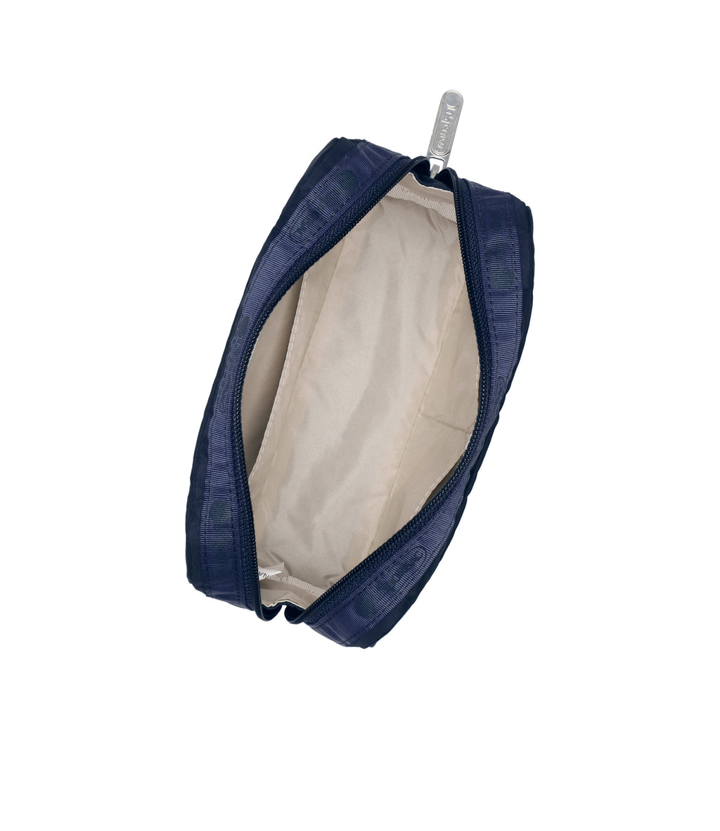 Rectangular Cosmetic - 25146677002288