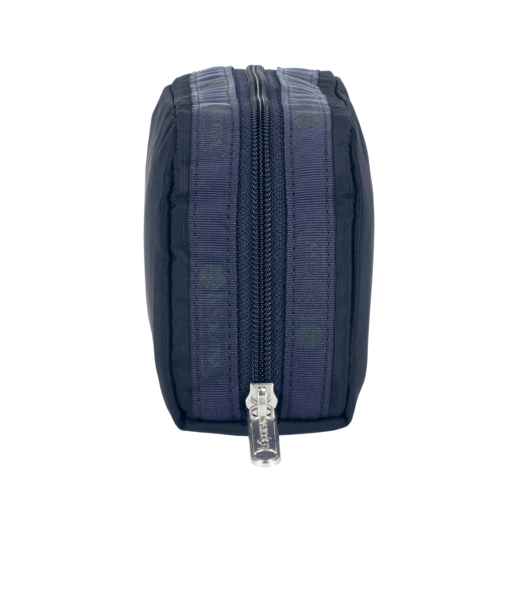 Rectangular Cosmetic - 25146676969520