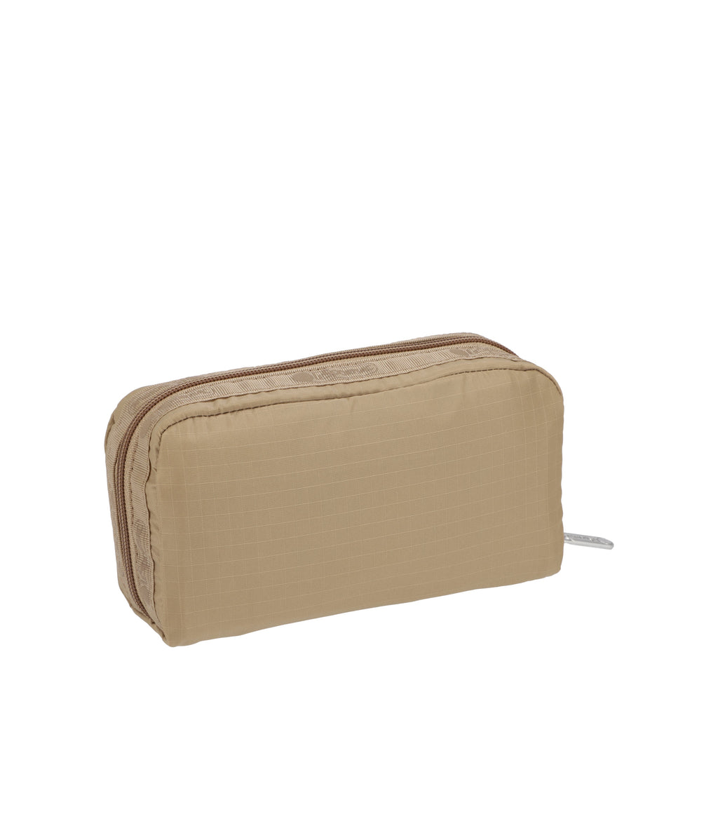 Rectangular Cosmetic - 25146684964912