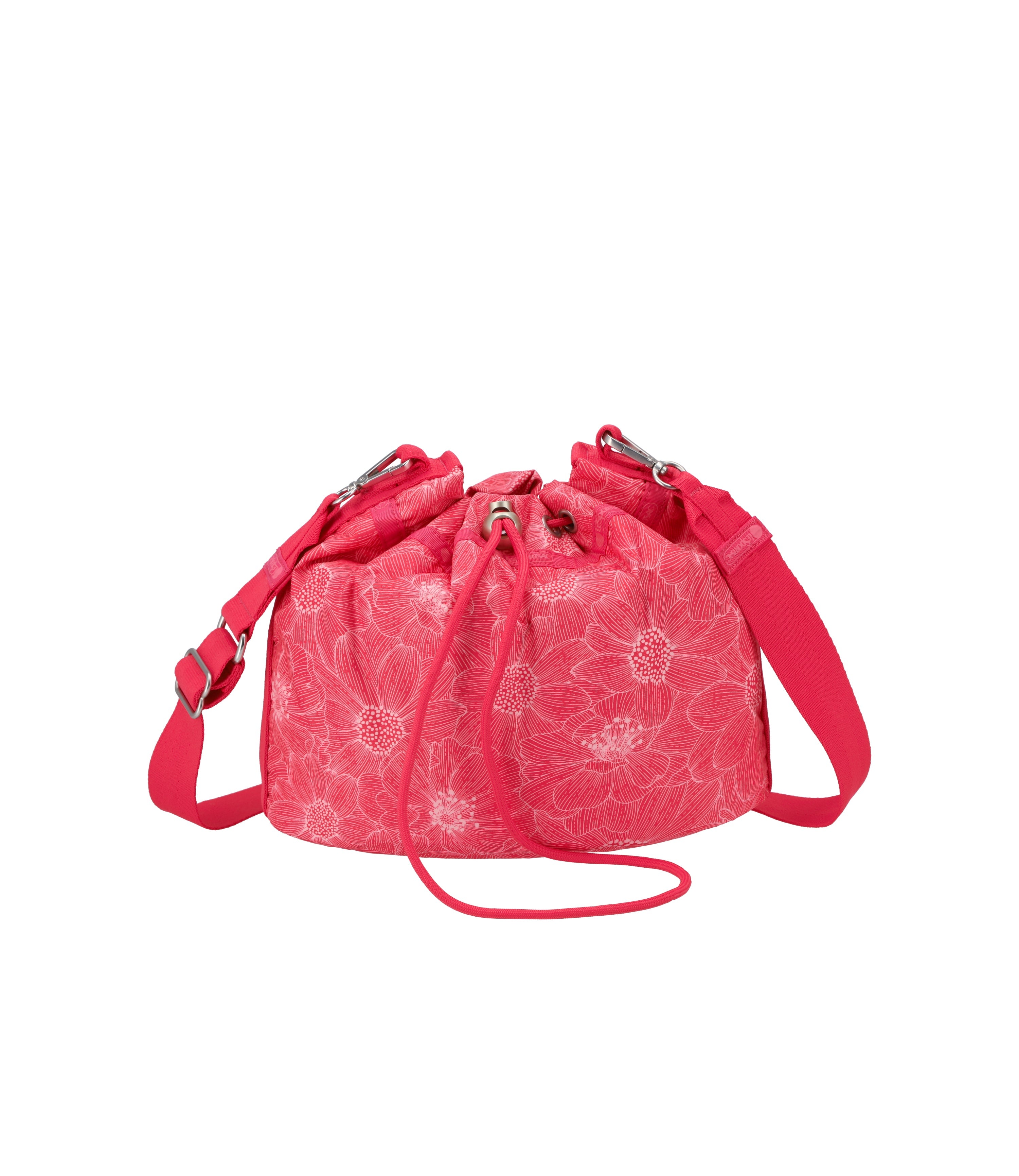Loving Top Handle Cross Body Bags – Étoile Escape