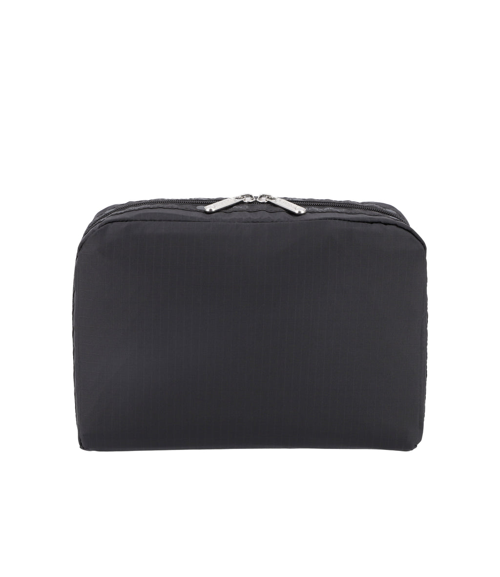 Extra Large Rectangular Cosmetic - 24737037910064