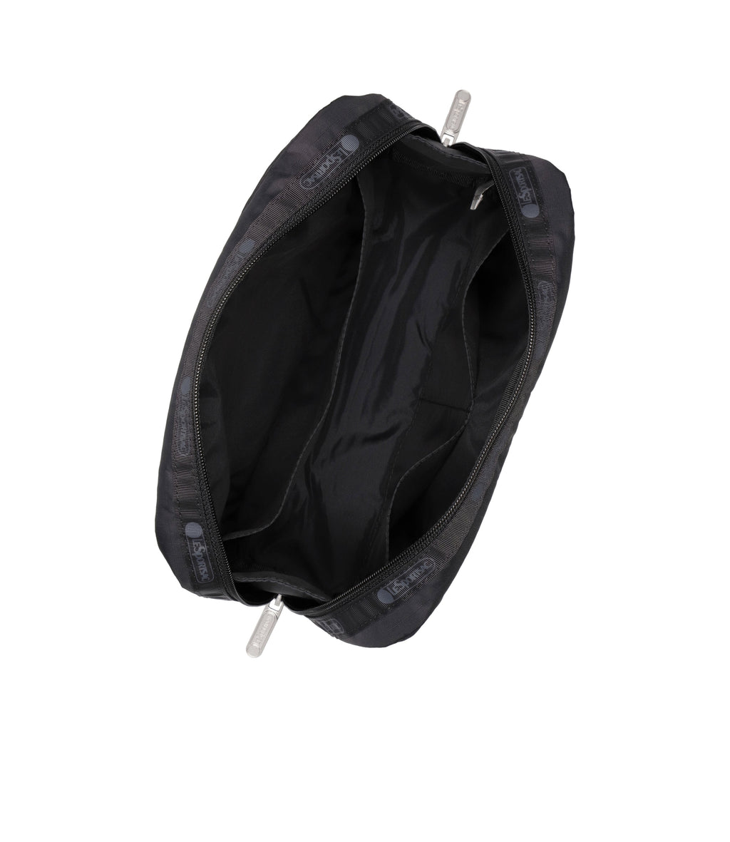 Extra Large Rectangular Cosmetic - 24737038008368
