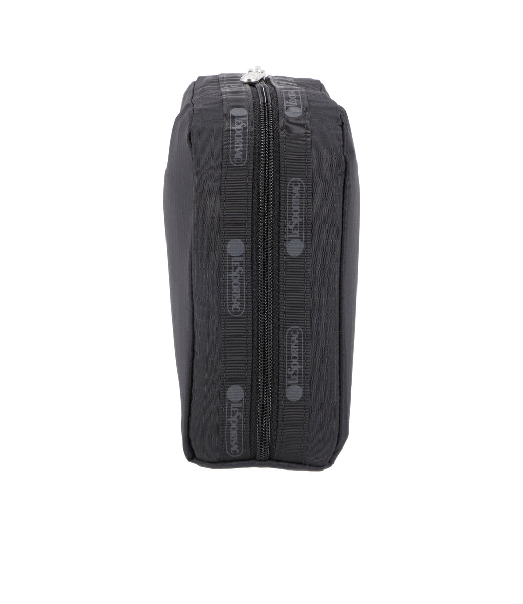 Extra Large Rectangular Cosmetic - 24737037975600