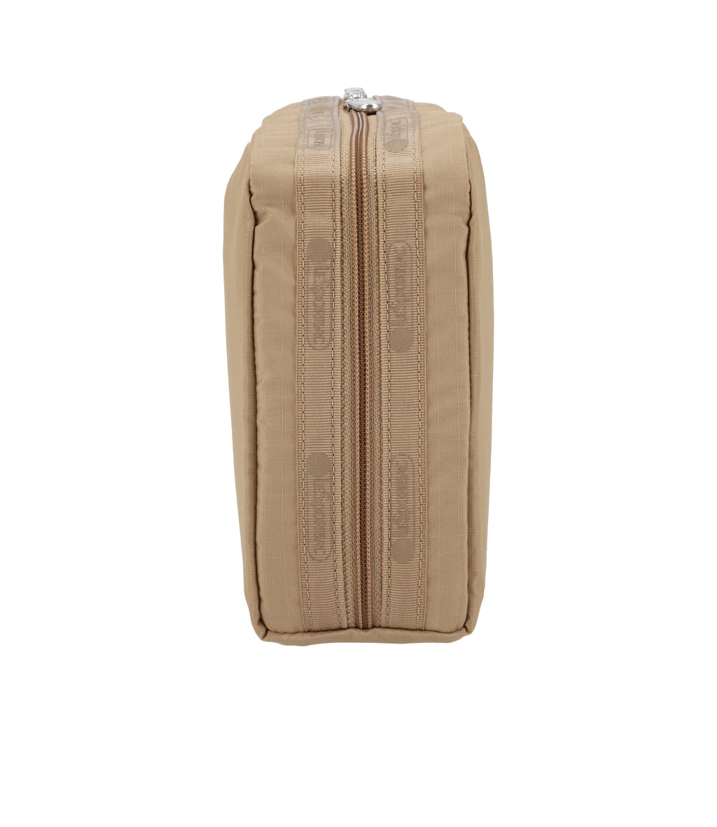 Extra Large Rectangular Cosmetic - 24737039089712