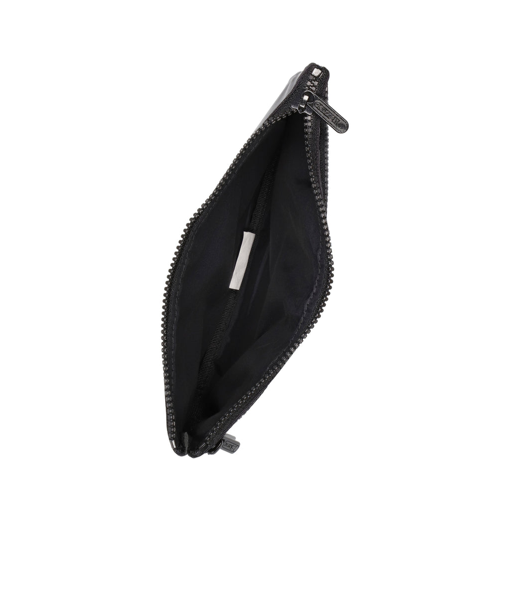 3-Zip Cosmetic - 24880080453680