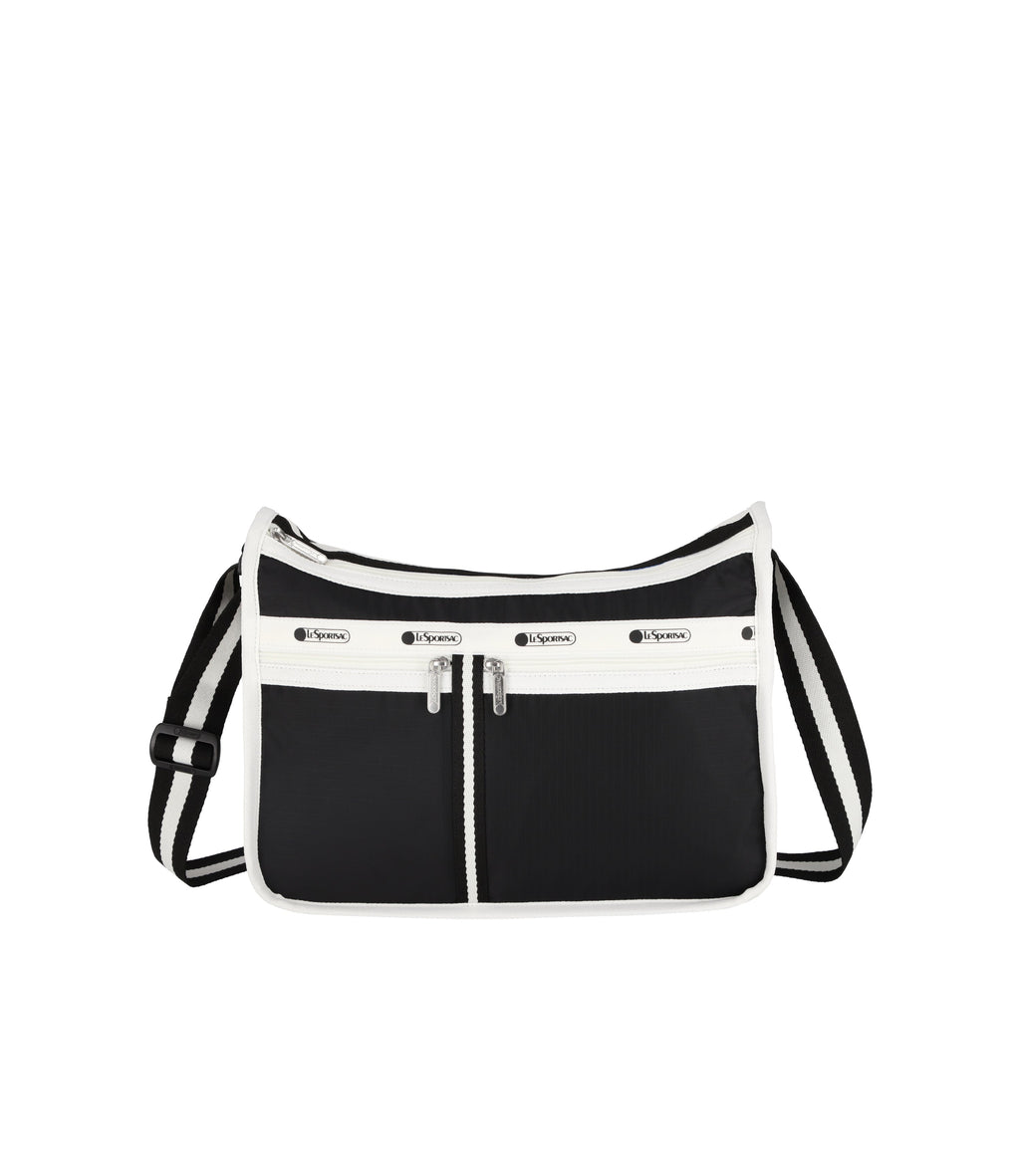 Deluxe Everyday Bag - 23927259594800