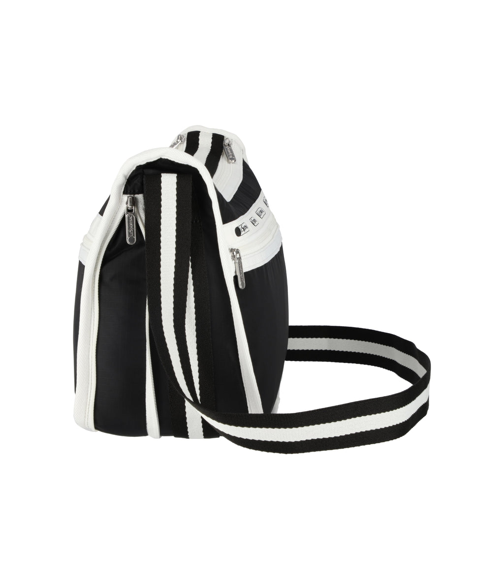 Deluxe Everyday Bag - 23927259660336