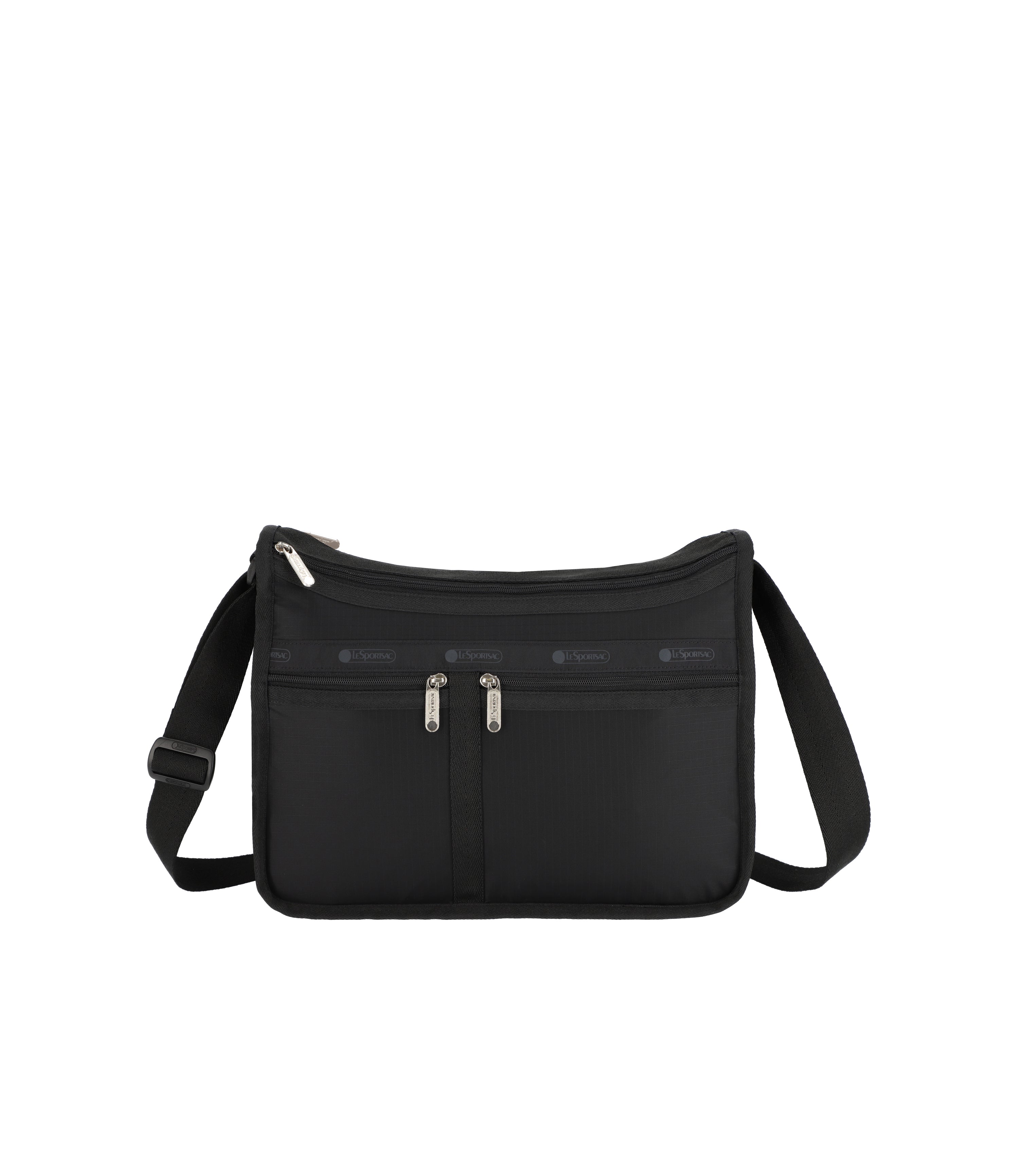 Crossbody everyday bag Clearance