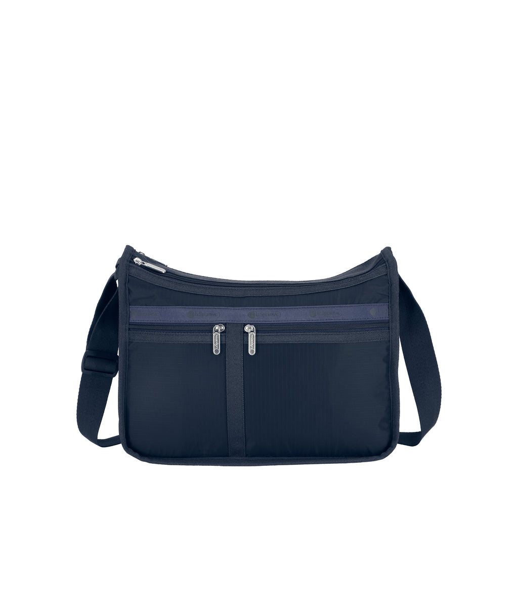 Deluxe Everyday Bag - 25146724843568