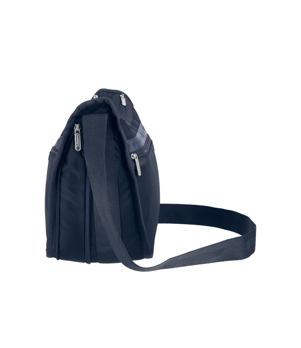 Deluxe Everyday Bag - 25146724941872