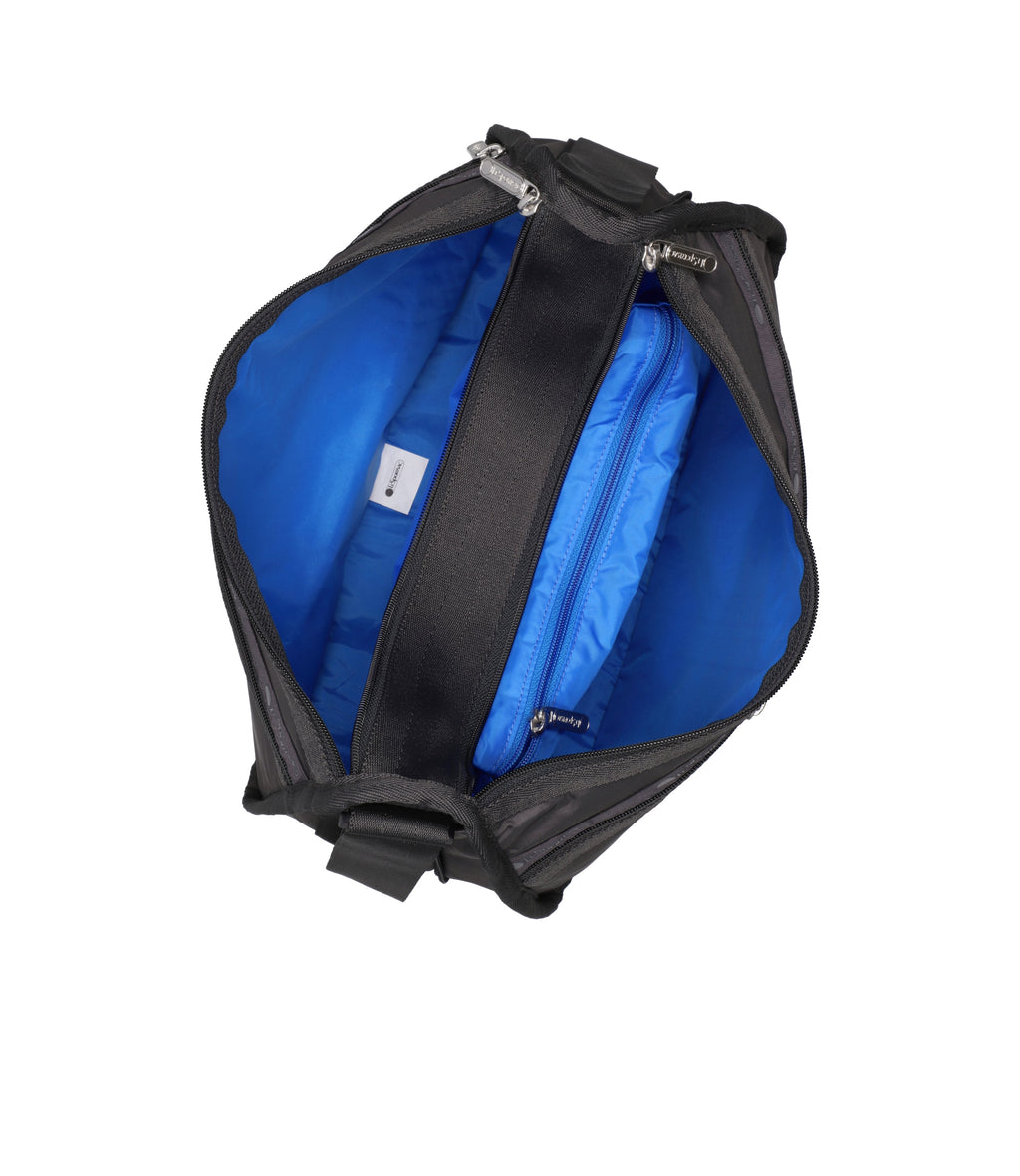 Deluxe Everyday Bag - 23325647601712