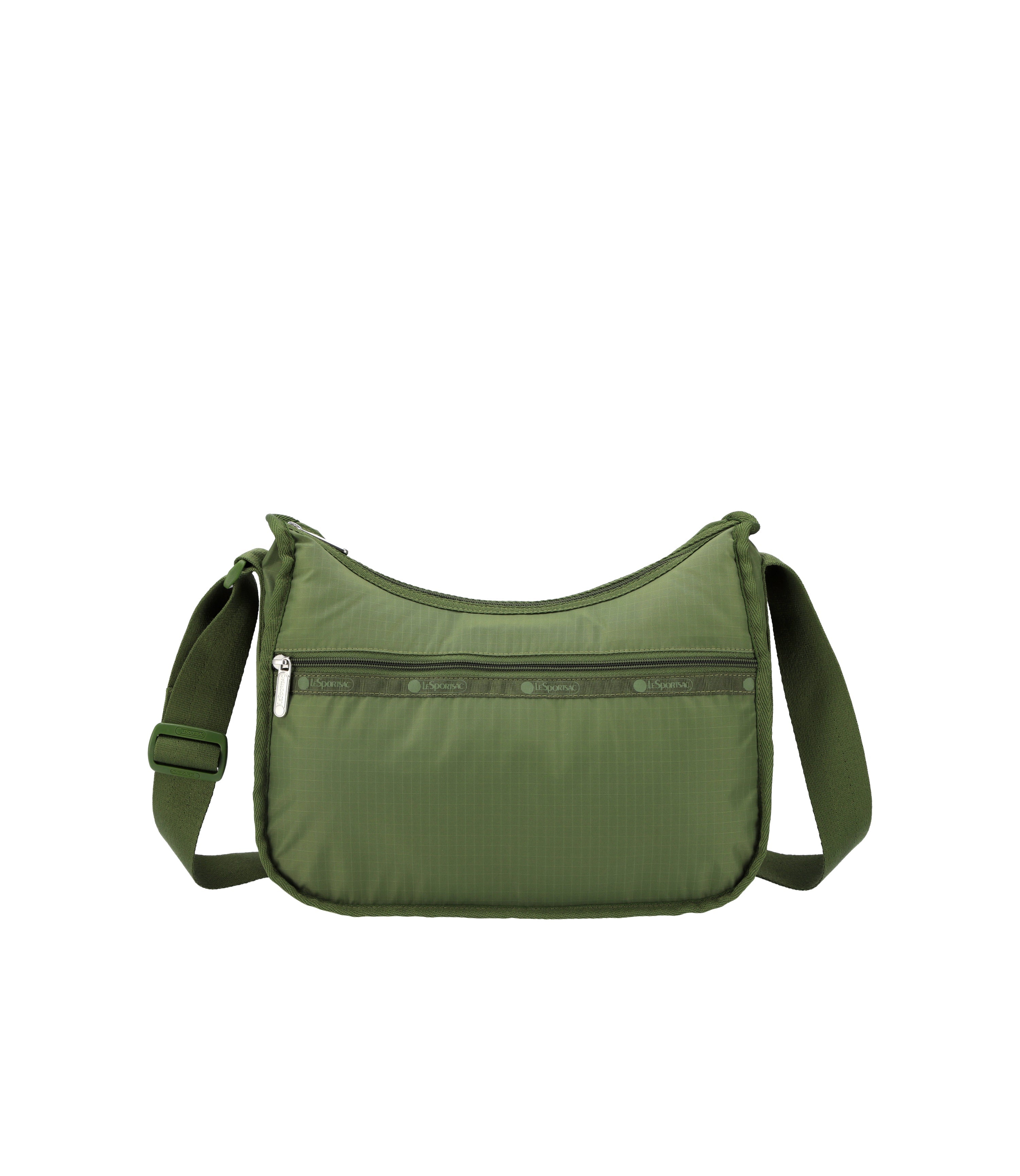 Lesportsac classic hobo sale Clearance
