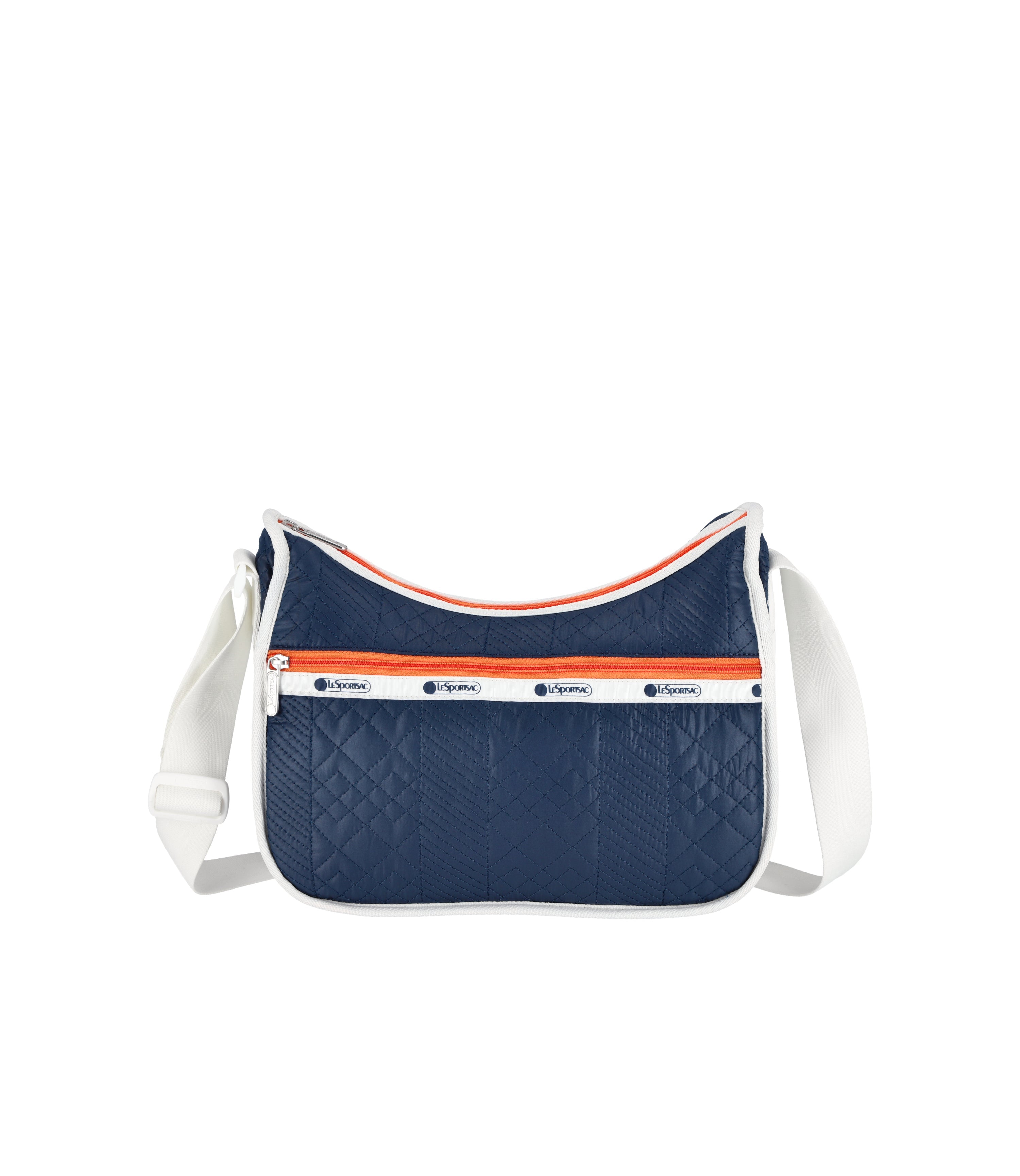 Lesportsac hobo Clearance