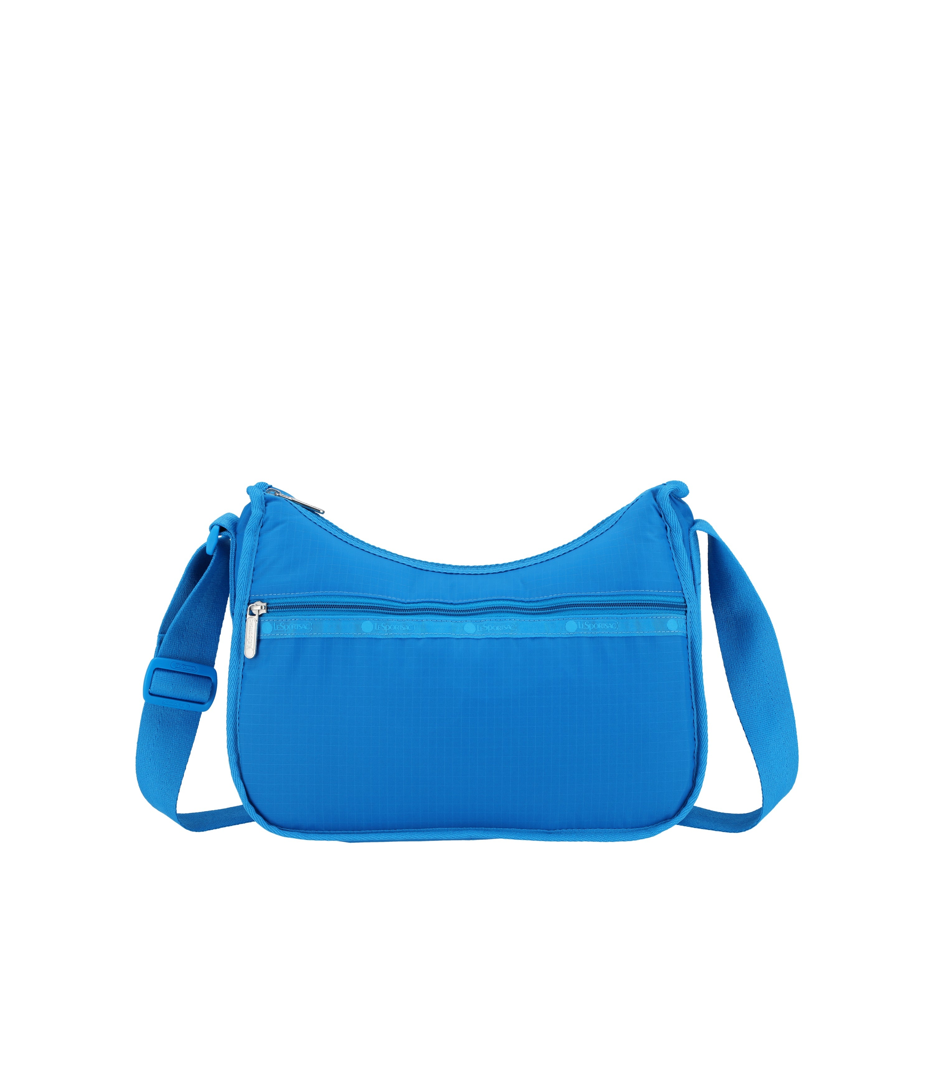 Lesportsac classic hobo sale Clearance
