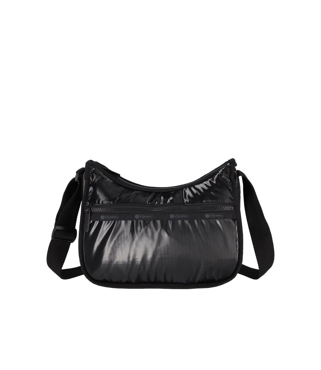 Classic Hobo - 24880091004976