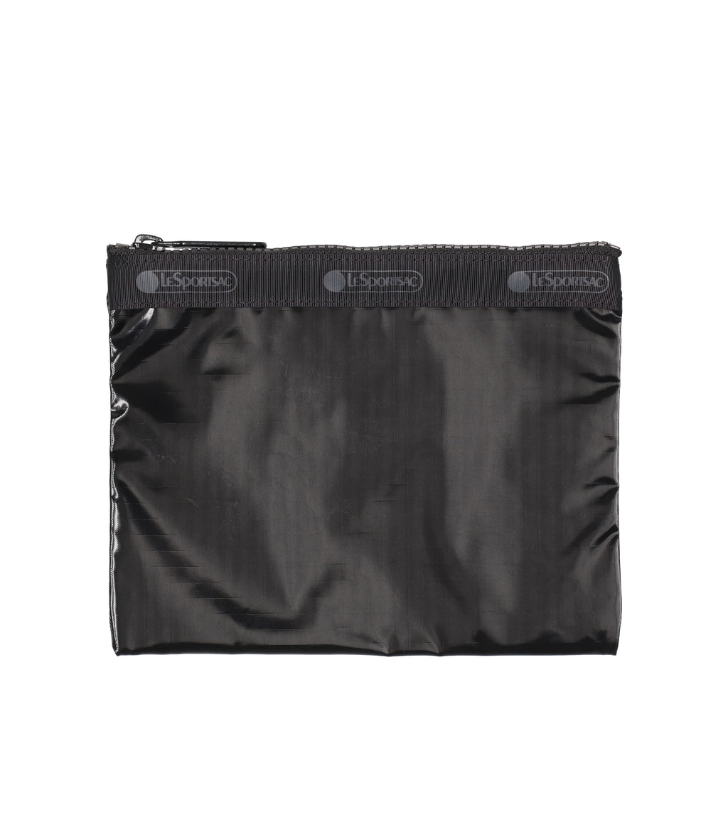 Classic Hobo - 24880091168816