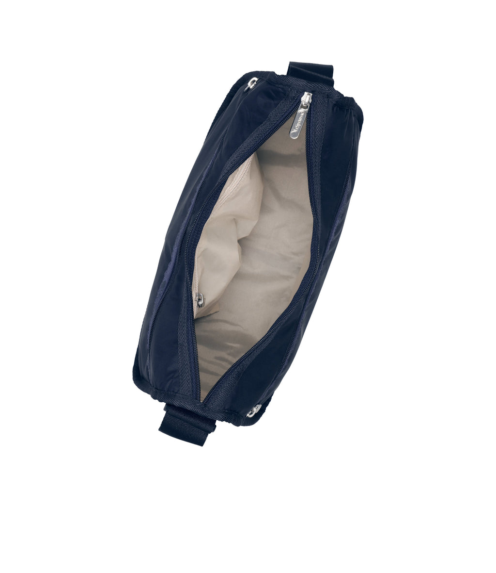 Classic Hobo - 25146739818544