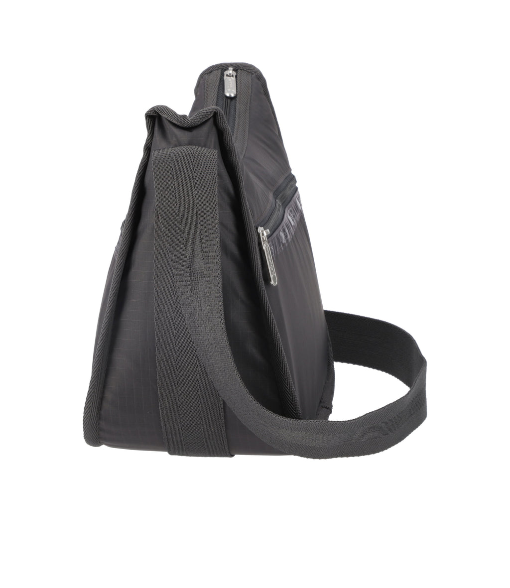 Classic Hobo - 23325649403952