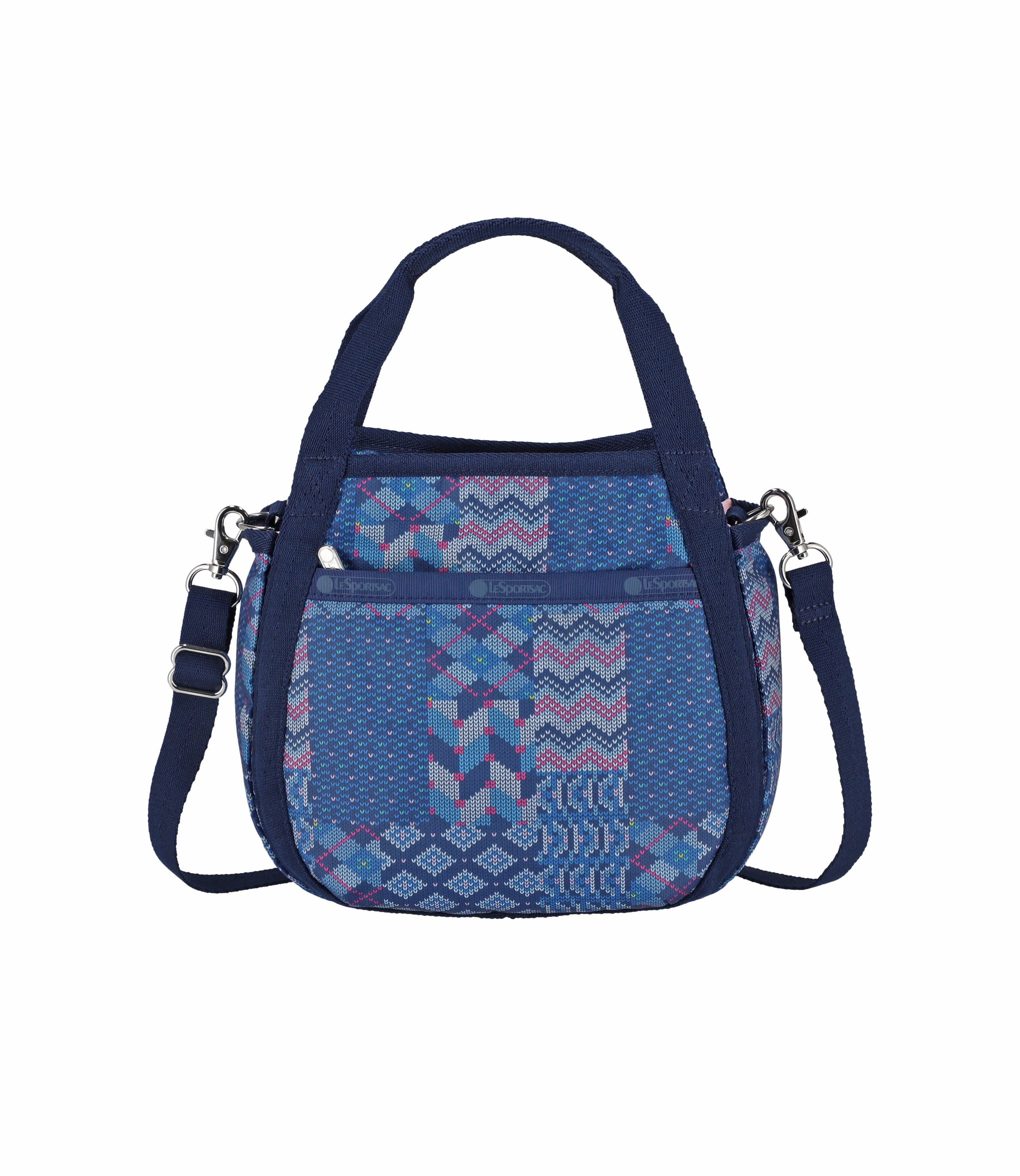 Lesportsac small crossbody clearance
