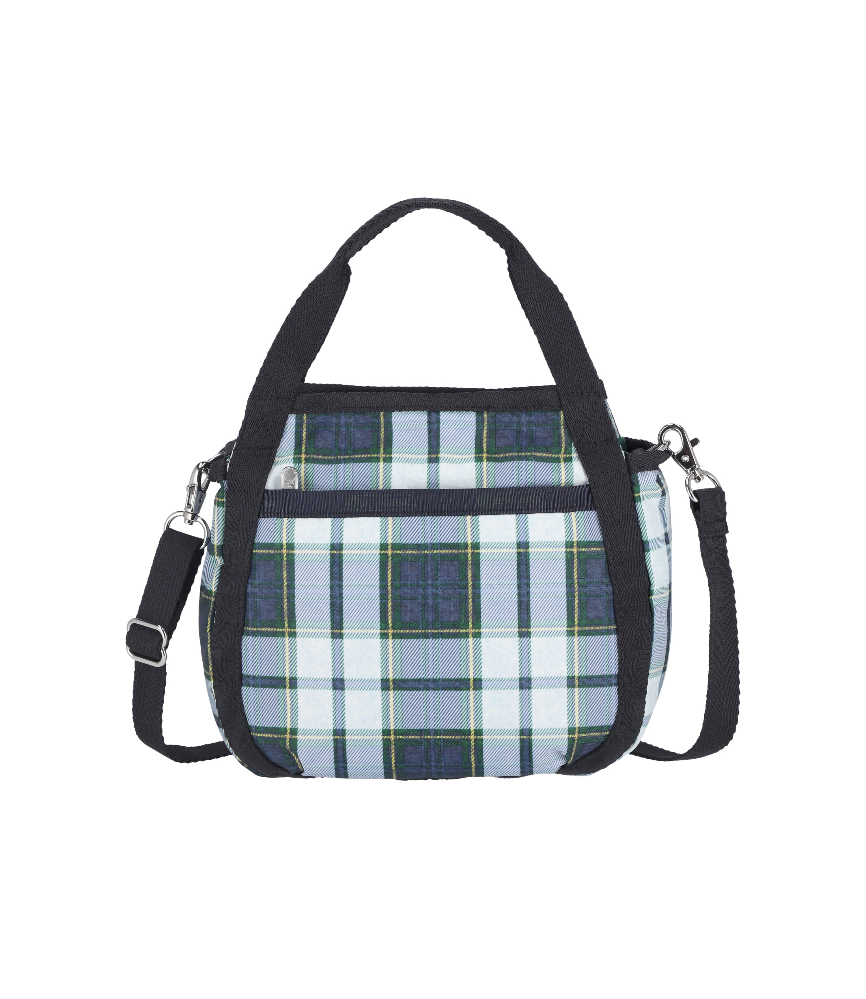 Lesportsac small crossbody clearance