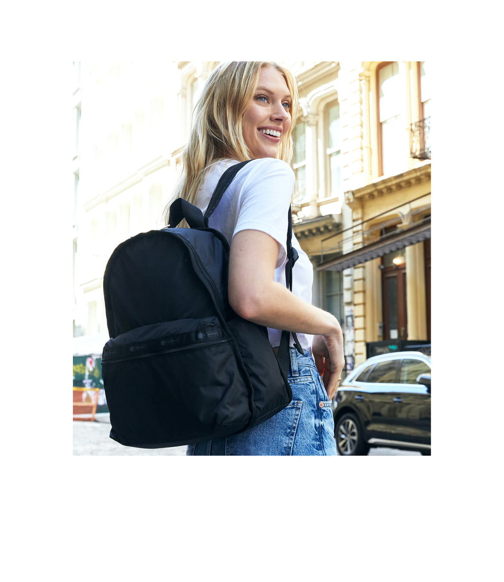 Route Backpack - 23894847160368