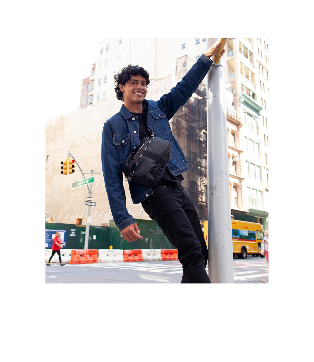 Metro Convertible - 23630604959792