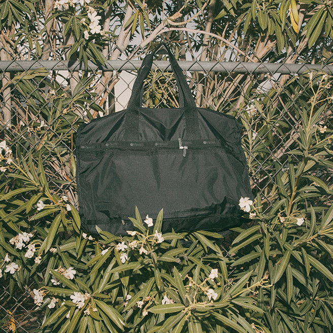 Sustainability
