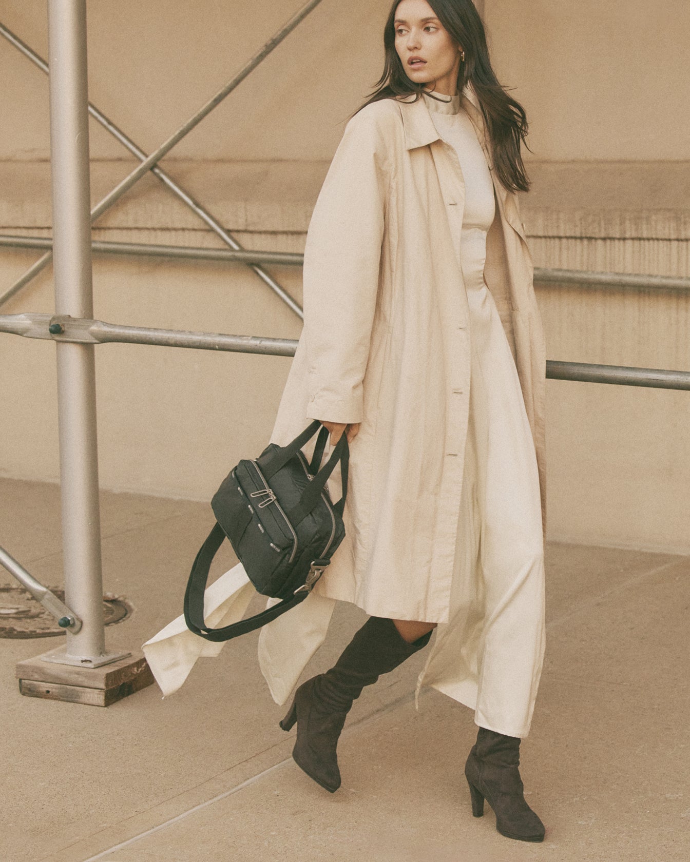 Journal – LeSportsac