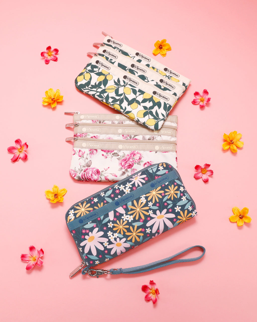 Mother's Day Gift Guide