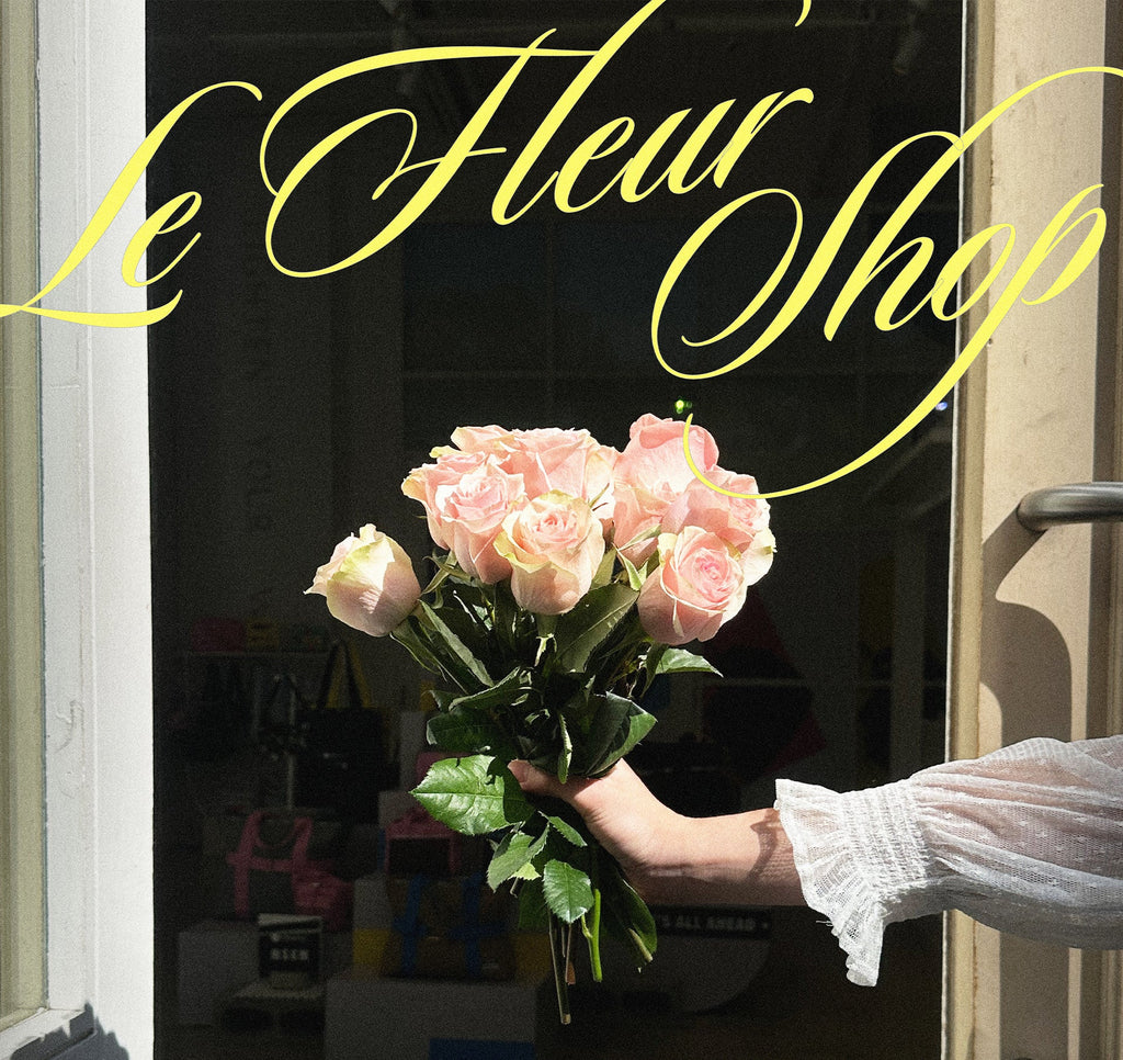 Celebrate Mother's Day @ Soho