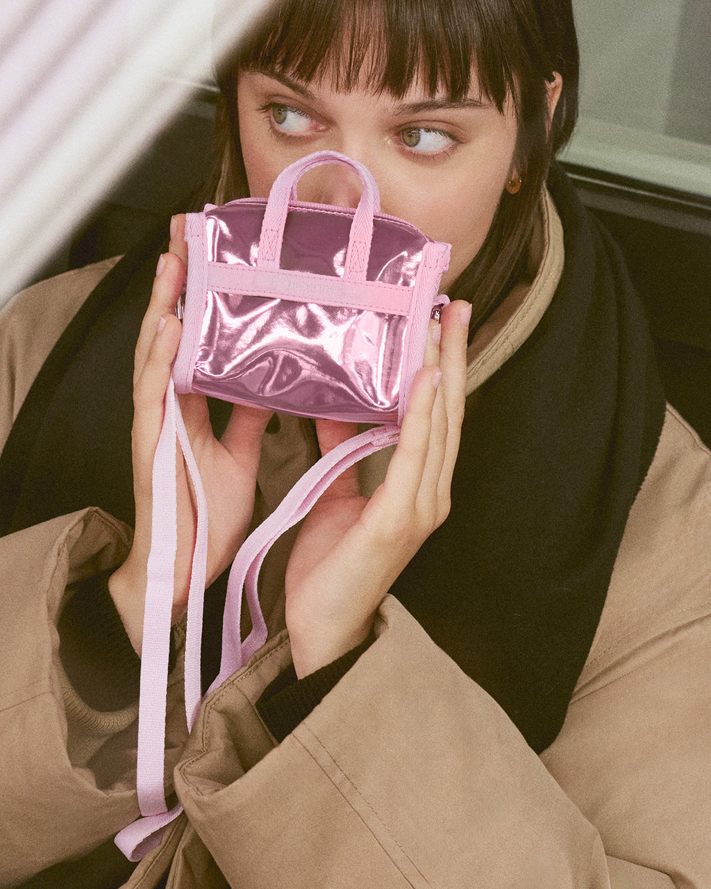 Holiday Gift Guide 2025