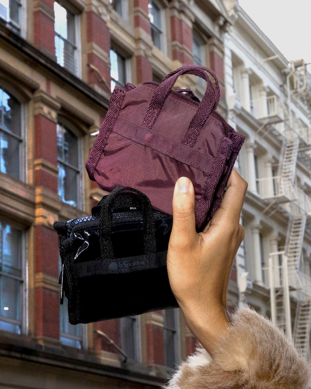 Holiday Gift Guide 2025