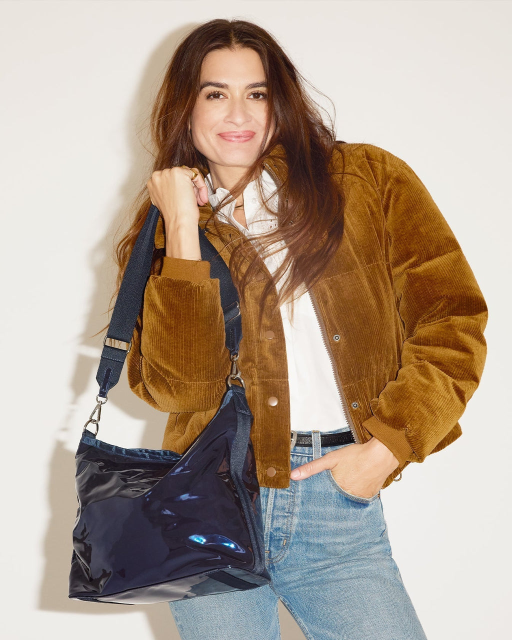 Winter Shopping Guide