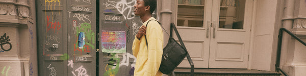 Shop Deluxe Everyday Bags