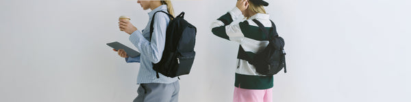 Cute & Sporty Backpacks | Fashionable and Durable Bags by LeSportsac tagged "Hello Kitty x LeSportsac" Cute & Sporty Backpacks | Fashionable and Durable Bags by LeSportsac tagged "Hello Kitty x LeSportsac"