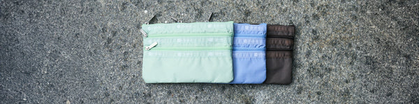 Discover LeSportsac’s Accessories Collection