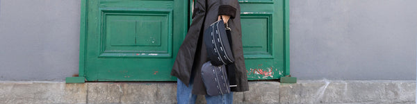 Shop Belt Bags & Sling Bags