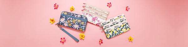 Mother's Day Gift Guide