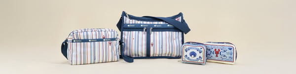 New Classic Prints
