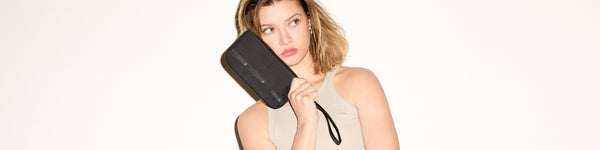 Shop Wallets & Card Cases